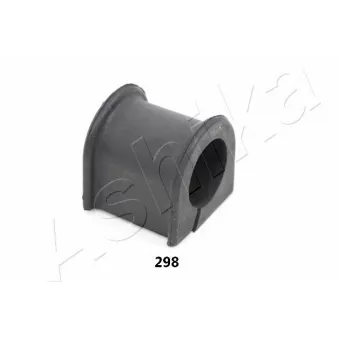 Coussinet de palier, stabilisateur ASHIKA GOM-298