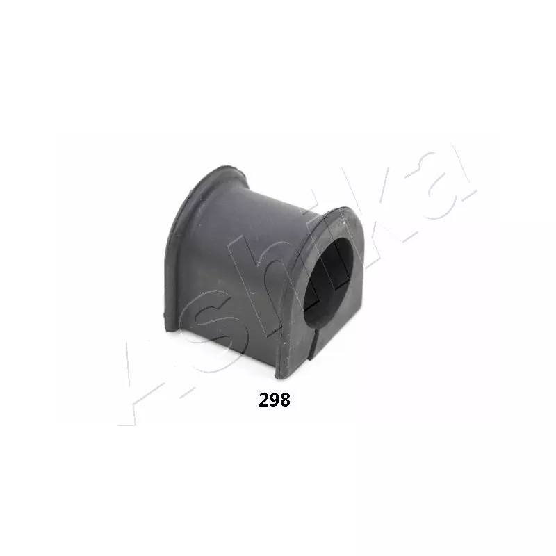 Coussinet de palier, stabilisateur ASHIKA GOM-298