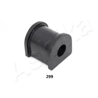 Coussinet de palier, stabilisateur ASHIKA GOM-299