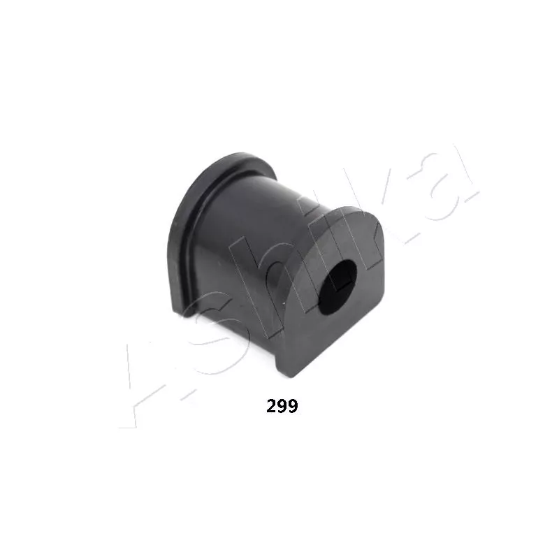 Coussinet de palier, stabilisateur ASHIKA GOM-299