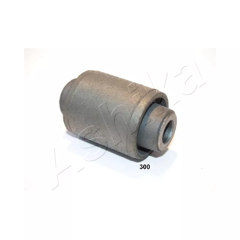 Support, silentbloc du bras transversal ASHIKA GOM-300