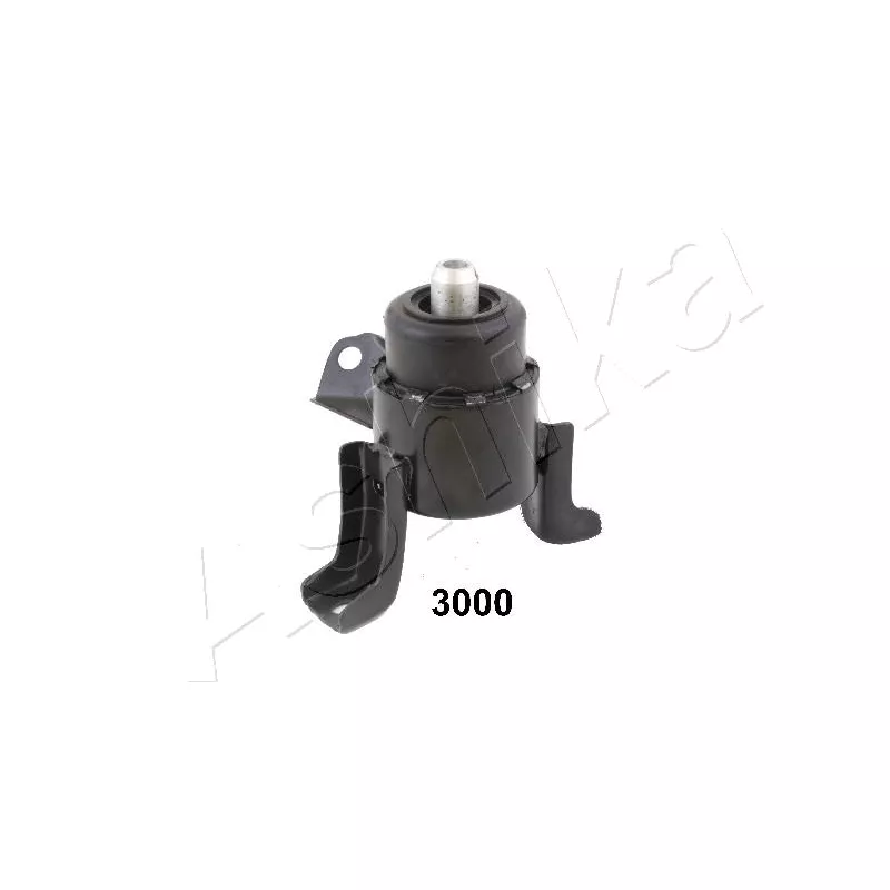 Support moteur ASHIKA GOM-3000