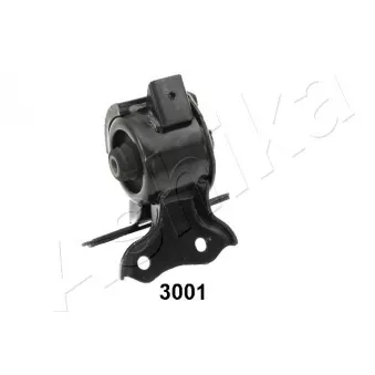 Support moteur ASHIKA GOM-3001