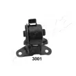 Support moteur ASHIKA GOM-3001 - Visuel 2