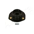 Coupelle de suspension ASHIKA GOM-3003 - Visuel 2
