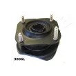Coupelle de suspension arrière gauche ASHIKA GOM-3006L - Visuel 1