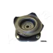 Coupelle de suspension arrière gauche ASHIKA GOM-3006L - Visuel 2