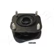 Coupelle de suspension arrière droit ASHIKA GOM-3006R - Visuel 1