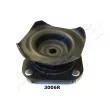 Coupelle de suspension arrière droit ASHIKA GOM-3006R - Visuel 2