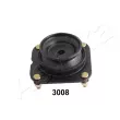 Coupelle de suspension ASHIKA GOM-3008 - Visuel 1