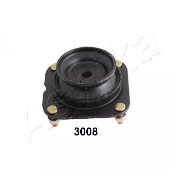 Coupelle de suspension ASHIKA GOM-3008