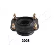 Coupelle de suspension ASHIKA GOM-3008 - Visuel 2