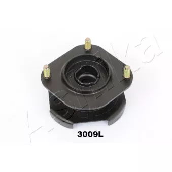 Coupelle de suspension arrière gauche ASHIKA GOM-3009L