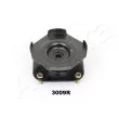 Coupelle de suspension arrière droit ASHIKA GOM-3009R - Visuel 1
