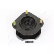 Coupelle de suspension arrière droit ASHIKA GOM-3009R - Visuel 2
