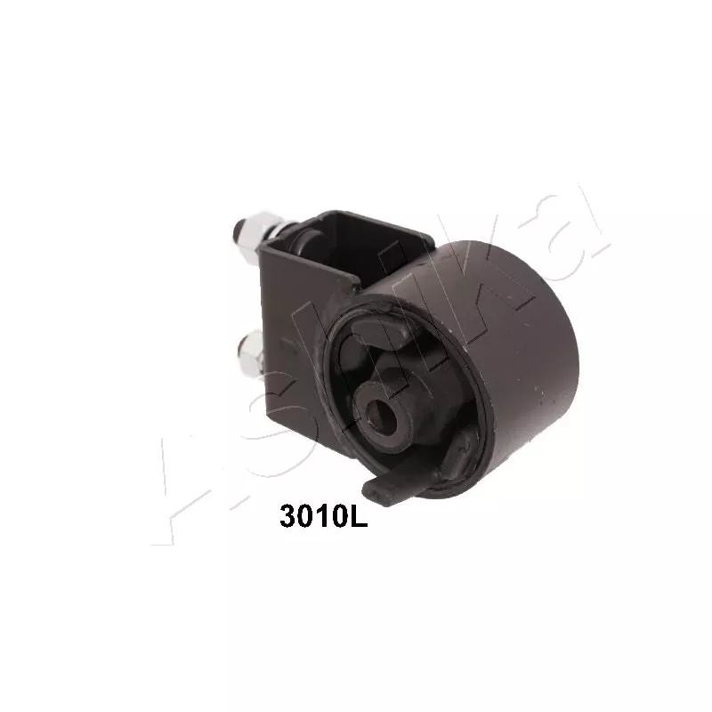 Support moteur arrière gauche ASHIKA GOM-3010L