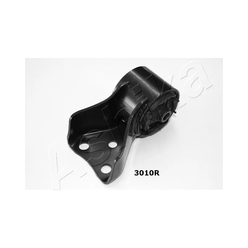 Support moteur arrière droit ASHIKA GOM-3010R