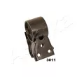 Support moteur ASHIKA GOM-3011 - Visuel 1