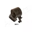 Support moteur ASHIKA GOM-3011 - Visuel 2