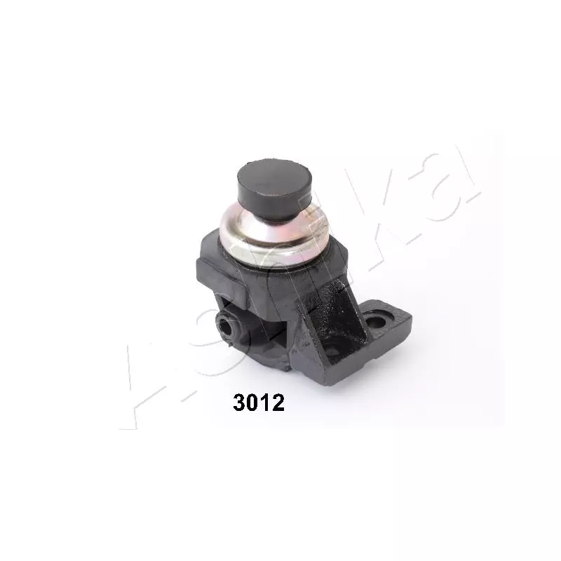 Support moteur ASHIKA GOM-3012