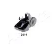 Support moteur ASHIKA GOM-3014 - Visuel 2