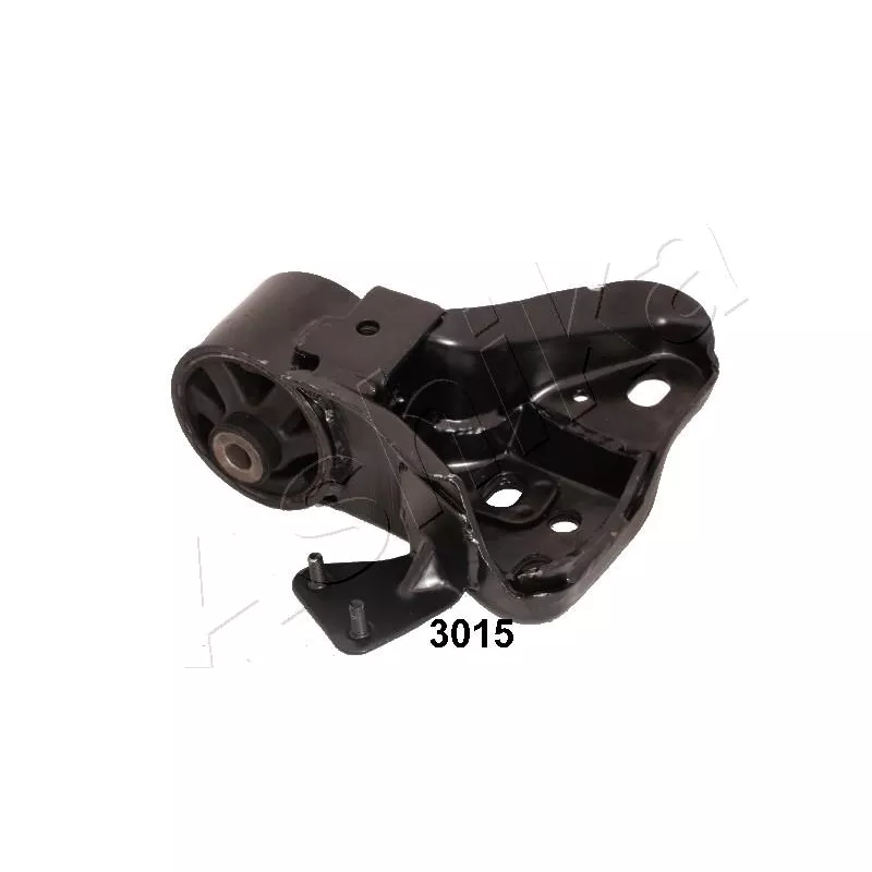 Support moteur ASHIKA GOM-3015