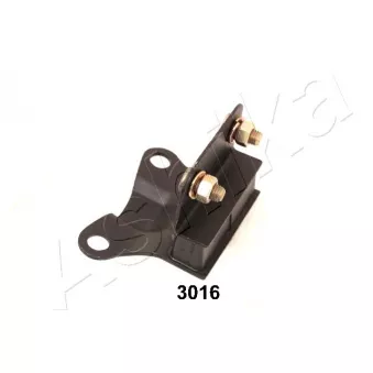 Support moteur ASHIKA GOM-3016
