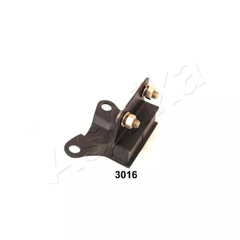 Support moteur ASHIKA GOM-3016