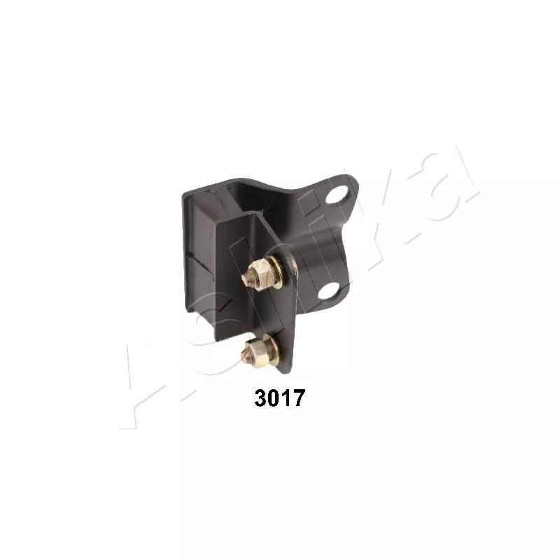 Support moteur ASHIKA GOM-3017