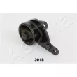 Support moteur ASHIKA GOM-3018 - Visuel 1