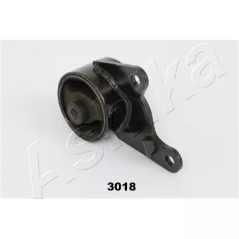 Support moteur ASHIKA GOM-3018