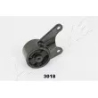 Support moteur ASHIKA GOM-3018 - Visuel 2