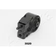 Support moteur ASHIKA GOM-3020 - Visuel 1