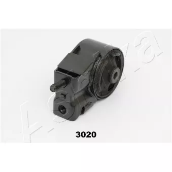 Support moteur ASHIKA GOM-3020