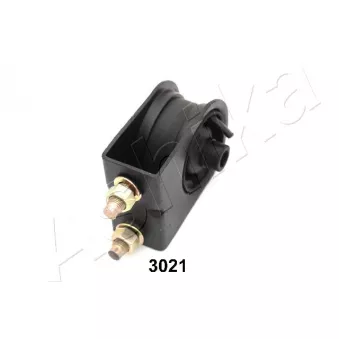 Support moteur ASHIKA GOM-3021
