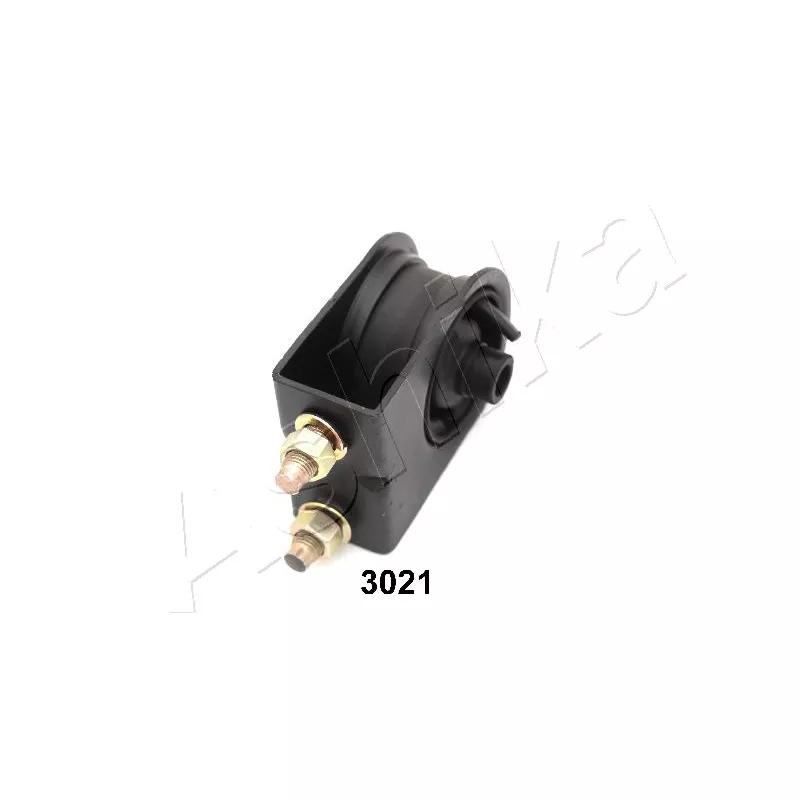 Support moteur ASHIKA GOM-3021