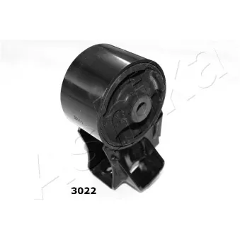 Support moteur ASHIKA GOM-3022