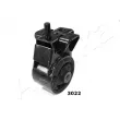 Support moteur ASHIKA GOM-3022 - Visuel 2