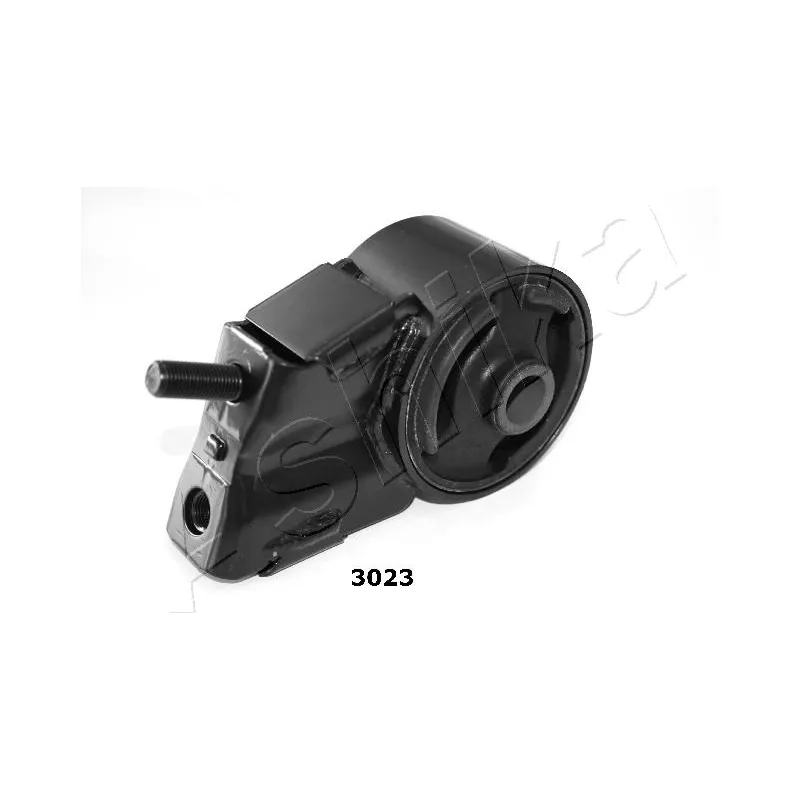 Support moteur ASHIKA GOM-3023