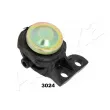 Support moteur ASHIKA GOM-3024 - Visuel 1