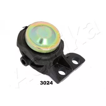 Support moteur ASHIKA GOM-3024