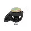 Support moteur ASHIKA GOM-3024 - Visuel 2