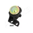Support moteur ASHIKA GOM-3024 - Visuel 3