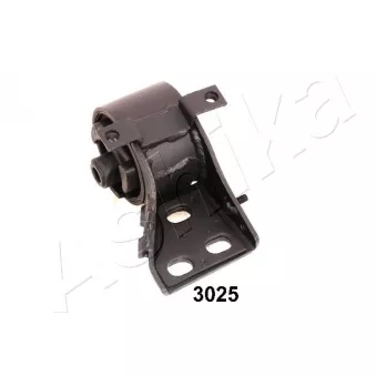 Support moteur ASHIKA GOM-3025
