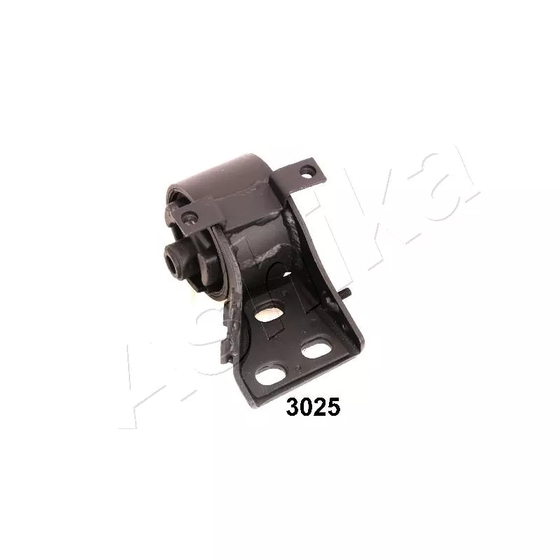 Support moteur ASHIKA GOM-3025