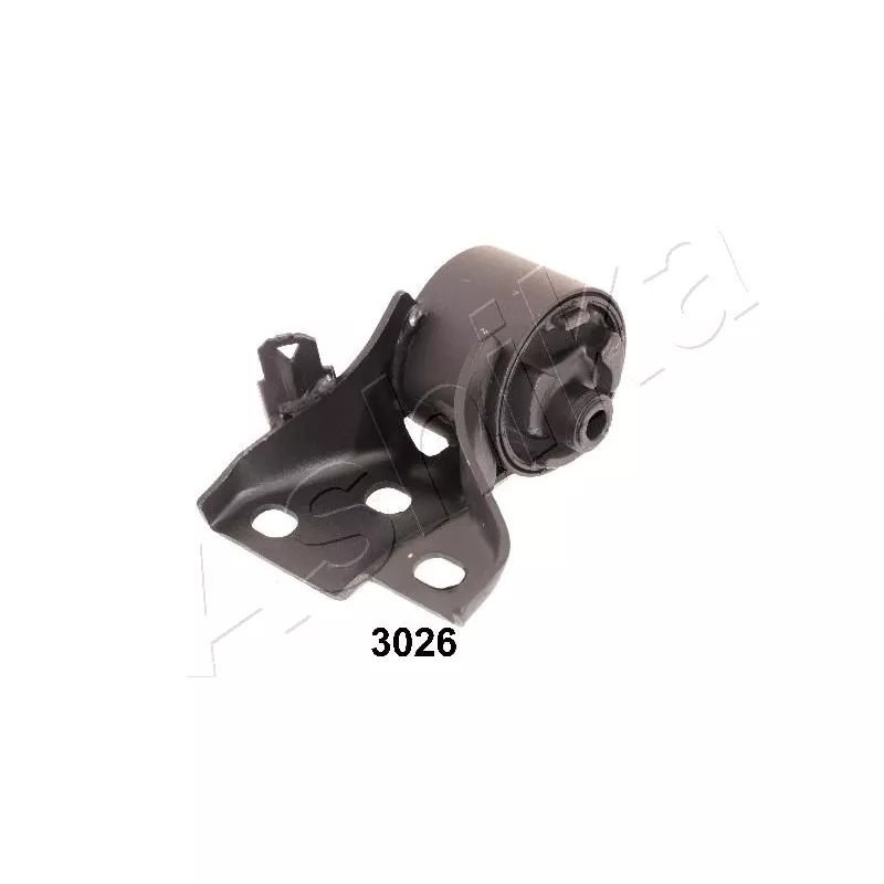 Support moteur ASHIKA GOM-3026