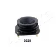 Coupelle de suspension ASHIKA GOM-3028 - Visuel 1