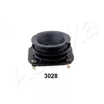 Coupelle de suspension ASHIKA GOM-3028