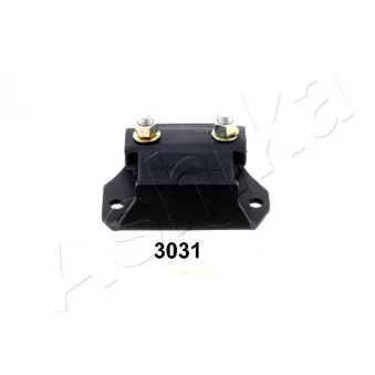 Support moteur ASHIKA GOM-3031