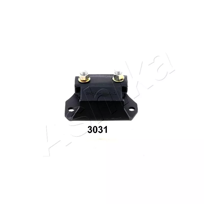 Support moteur ASHIKA GOM-3031
